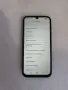 Xiaomi Redmi 15C 128GB 4GB RAM Dual , снимка 3