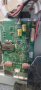 Led Driver SSL400_3E2A GRUNDIG 40VLE8270 for 40inc DISPLAY LTA400HL10, снимка 1