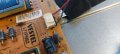 POWER BOARD ,17IPS62, for 32 inc DISPLAY for TELEFUNKEN T32TX287DLBPX , снимка 2