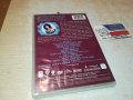CHER ORIGINAL DVD-ВНОС GERMANY 2910230953, снимка 14