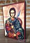 Икона на Свети Димитър icona Sveti Dimitar, различни изображения, снимка 6