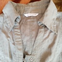 Дамска блуза , снимка 3 - Ризи - 40618297