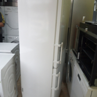 комбиниран хладилник с фризер Liebherr  2 години гаранция!, снимка 8 - Хладилници - 44755996