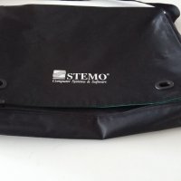 Чанта за лаптоп, снимка 2 - Лаптоп аксесоари - 37312939
