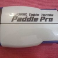 Мрежа за тенис на маса Paddle pro. , снимка 2 - Тенис - 30732583