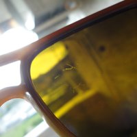 VUARNET , снимка 15 - Слънчеви и диоптрични очила - 40369863
