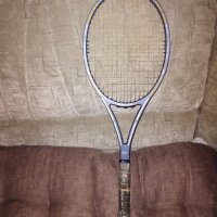 Тенис ракета Donay , снимка 1 - Тенис - 39389725