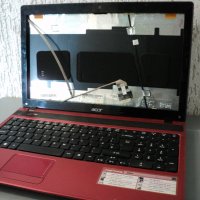 Acer Aspire – 5552/PEW76, снимка 2 - Части за лаптопи - 31629733
