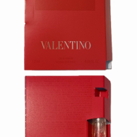 Парфюм Valentino - Voce Viva, EDP, парфюмна мостра за жени, 1,2 мл, снимка 2 - Дамски парфюми - 44655069