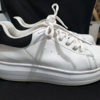 кецове Nelly Perfect Sneaker, снимка 1 - Кецове - 31738703