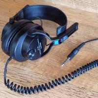 Sony -слушалки, снимка 2 - Слушалки и портативни колонки - 40860947