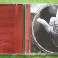 Kid Rock CD, снимка 3 - CD дискове - 42859731