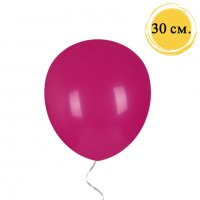 Балони - Класик /100 броя/, снимка 13 - Декорация за дома - 37059888