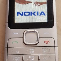 LG KF750, Nokia C1(2 бр.), 6021, 6500s и Prestigio Muze A1 - за ремонт или части, снимка 8 - Nokia - 42260528