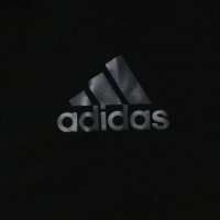 Adidas 4KRFT Shorts оригинални гащета S Адидас спорт фитнес шорти, снимка 3 - Спортни дрехи, екипи - 38040372