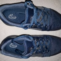 Chaco Kanarra  №38 дамски спортни обувки, снимка 2 - Маратонки - 29998494