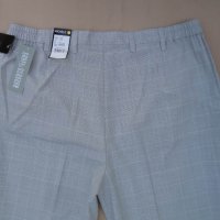 3XL+ Нов  марков панталон Michele , снимка 6 - Панталони - 36906609
