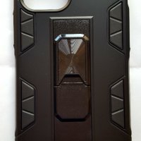 iphone 12 Pro Max силиконов протектор, снимка 3 - Аксесоари за Apple - 30987940