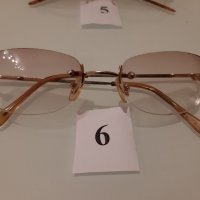 Очила за късогледство различни диоптри, снимка 8 - Слънчеви и диоптрични очила - 36847815