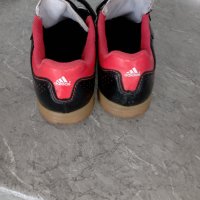 Футболни обувки Adidas , снимка 3 - Футбол - 40882428