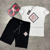 Маркови мъжки комплекти , снимка 3 - Спортни дрехи, екипи - 36618082