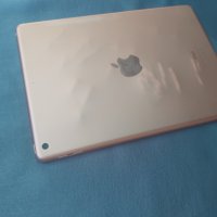 Таблет iPad А1893 (6th generation) , iPad 6 , БЕЗ АЙКЛАУД! 128GB, снимка 8 - Таблети - 42152672