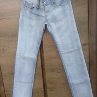 Дамски дънки LEE COOPER N:28, снимка 1 - Дънки - 39720014