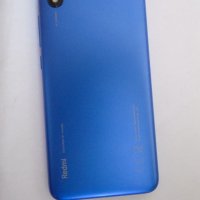 Редми 7А, снимка 2 - Xiaomi - 44495185
