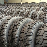 Нови индустриални гуми, снимка 12 - Гуми и джанти - 29857424