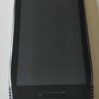 Nokia X7 - комплект, снимка 2 - Nokia - 24946456