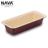 Форма за кекс NAVA, снимка 2 - Съдове за готвене - 30043984