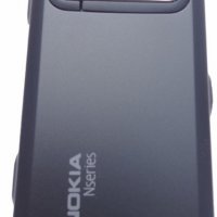 Nokia N86 капак, снимка 5 - Резервни части за телефони - 30752833