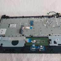 Оригинала клавиатура за лаптоп HP 15-AC 15-AF, HP 15-AF 250 G4 G5 255 G4 G5 256 G4 15-AC, снимка 9 - Други - 42873620