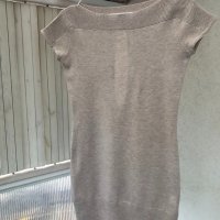 Хубава блуза NOBLEDANCE,вълна кашмир, снимка 2 - Блузи с дълъг ръкав и пуловери - 31145756