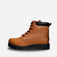 НАМАЛЕНИЕ !!! Мъжки Обувки Fila Watersedge Waterproof BROWN№46, снимка 2 - Мъжки боти - 38342275