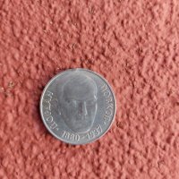Стари български монети, снимка 6 - Нумизматика и бонистика - 37819532