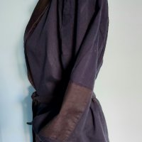 Марково манто тип сако от луксозната серия на "H&M" ® , снимка 3 - Палта, манта - 29798948