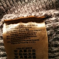 SCOTCH & SODA размер L мъжка блуза 1-36, снимка 10 - Пуловери - 30610338