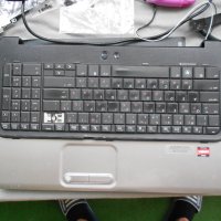  Лаптоп hp Gompag  CG6 -за части , снимка 13 - Части за лаптопи - 42351946