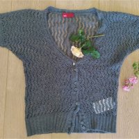 Разпродажба! Прекрасни маркови пуловери блузи, Mango, Esprit и др. S-M, снимка 2 - Блузи с дълъг ръкав и пуловери - 40488034