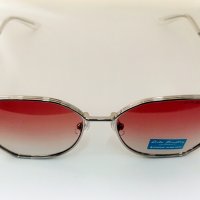 Ritta Bradley HIGH QUALITY POLARIZED 100% UV защита, снимка 5 - Слънчеви и диоптрични очила - 39954789