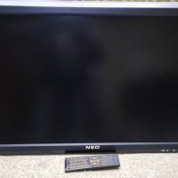 Продавам телевизор NEO TF-3705 LCD 2, снимка 2 - Телевизори - 44313497