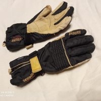 Ръкавици за лов и туризъм, снимка 1 - Ръкавици - 35297762