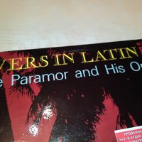 lovers in latin-made in great britain-плоча 2905222128, снимка 4 - Грамофонни плочи - 36914890