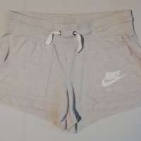 Nike оригинални гащета M Найк спортни памучни шорти фитнес, снимка 1 - Спортни екипи - 33722301