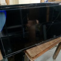 Телевизор Samsung UE32D4003BW На части , снимка 1 - Части и Платки - 29616448
