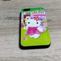 Калъф за iPhone 5 /5S /5SE, снимка 1 - Калъфи, кейсове - 39144442