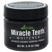 Избелваща Система За Зъби Miracle Teeth, снимка 3 - Други - 31243879