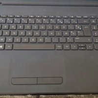 15.6" Лаптоп Laptop HP Notebook 15-ac003nf, снимка 5 - Лаптопи за работа - 44446248