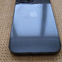 Продавам безупречен Iphone 13 Pro Max 256gb, снимка 1 - Apple iPhone - 44633365